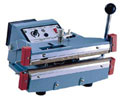 AIE 305HD Impulse Hand Sealer AIE 305HD Impulse Hand Sealer