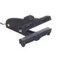 AIE-HHC Crimper Sealer AIE-HHC Crimper Sealer