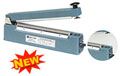 AIE-300HIM Impulse Sealer AIE-300HIM Impulse Sealer