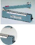 AIE-300MC Impulse Sealer AIE-300MC Impulse Sealer