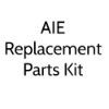 AIE K610FA Replacement Parts Kit AIE K610FA Replacement Parts Kit