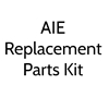 AIE K410FD Replacement Parts Kit 