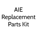 AIE ER600T Replacement Wire Element for 600T 