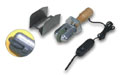 AIE-RS1 Roller Sealer AIE-RS1 Roller Sealer