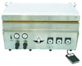 AIE-410VAD Vacuum Sealer 18 10mm AIE-410VAD Vacuum Sealer 18 10mm