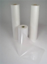 Akiles 5 Mil Laminating Roll Film 