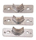 Akiles AD1-K Knife for Diamond-1 