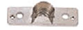 Akiles AD1-KHM Half Moon Knife for Diamond-1 