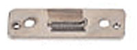 Akiles AD1-KST Straight Cut Knife for Diamond-1 