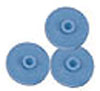 Akiles AD1-PP Plastic Pad for Diamond-1 