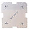 Akiles AD1-RMS Radius Master Selector for Diamond-1 