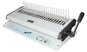 Akiles CBM650 Modular Comb Binder 