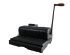 Akiles CoilMac-ER Manual Punch Electric Coil Inserter
