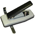Akiles CSP-G Compact Slot Puncher 