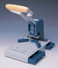 Akiles Diamond-1 Corner Rounder 