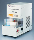 Akiles Diamond-5 Corner Rounder 