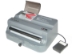Akiles Finish-@-Coil M Electric Coil Inserter Manual Crimper