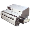 Akiles VersaMac Electric Modular Punch with Die Feature 