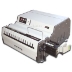Akiles VersaMac Electric Modular Punch with Die Feature