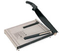 Akiles OffiTrim 1512 15" Trimmer 
