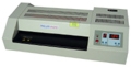 Akiles Pro-Lam Photo 6-Roller Photo Laminator 