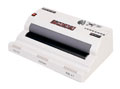 Akiles Roll-@-Coil Electric Coil Inserter