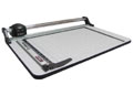 Akiles Roll-@-Blade 1815 Rotary Trimmer 