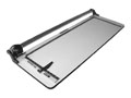 Akiles Roll-@-Blade 3615 Rotary Trimmer 