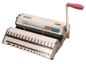 Akiles WBM532 Modular Wire Closer Finisher 