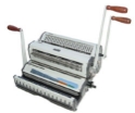 Akiles WireMac-Duo Wire Binder Akiles WireMac-Duo Wire Binder