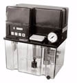 Intimus OILR10323H High Flow Automatic Oiler 230 Volt, 60 Hz Intimus OILR10323H High Flow Automatic Oiler 230 Volt, 60 Hz