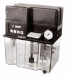 MBM Automatic Oiler