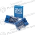 Benchmade 981084F Blue Box Tool Kit