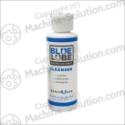 Benchmade 983901F Bluelube Cleaner