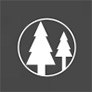 Outdoor: From water to woods, backpacking trips to car camping, kayaking to fly-fishing, these versatile cutting tools can be used for many tasks.