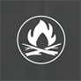 Survival: Things can happen unexpectedly for any adventurer. These knives have been built for the unexpected.