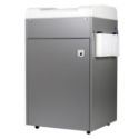 Dahle 20392 Cross Cut Large Office Shredder Dahle 20392 Cross Cut Large Office Shredder