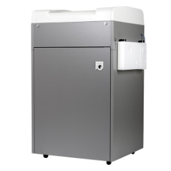Dahle 20392 Cross Cut Large Office Shredder Dahle 20392 Cross Cut Large Office Shredder