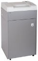 ProSource AABES ©  20394 NSA/CSS 02-01 High Security Paper Shredder ProSource AABES ©  20394 NSA/CSS 02-01 High Security Paper Shredder