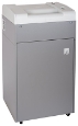 ProSource AABES ©  20394 NSA/CSS 02-01 High Security Paper Shredder