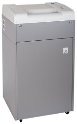 ProSource AABES ©  20394 NSA/CSS 02-01 High Security Paper Shredder ProSource AABES ©  20394 NSA/CSS 02-01 High Security Paper Shredder