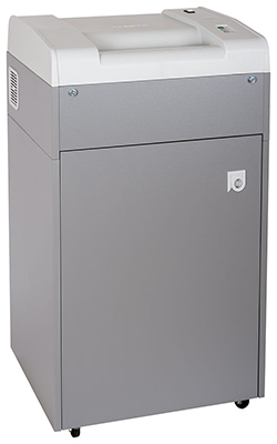ProSource AABES ©  20394 NSA/CSS 02-01 High Security Paper Shredder
