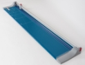 Dahle 472 Premium 72" Large Format Rolling Paper Trimmer Dahle 472 Premium 72" Large Format Rolling Paper Trimmer