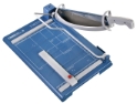 Dahle 564 14 1/2 Inch Guillotine Cutter with Laser Guide Dahle 564 14 1/2 Inch Guillotine Cutter with Laser Guide
