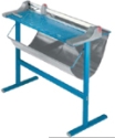 Dahle 696 Stand for model 556 