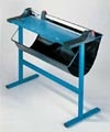 Dahle 798 Stand for Dahle Premium Rotary Trimmer 448 