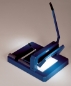 Dahle 842 Commercial Stack Paper Cutters