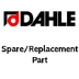 Dahle 16200-11271 Clamp for Dahle 472S