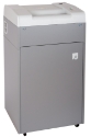 Dahle 20390 Strip Cut Large Office Shredder Dahle 20390 Strip Cut Large Office Shredder