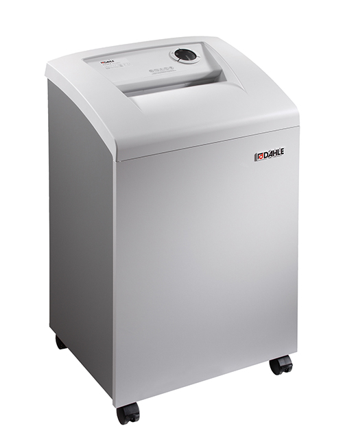 ProSource AABES ©  40334 NSA/CSS 02-01 Approved High Security Cross Cut Small Office Paper Shredder ProSource AABES ©  40334 NSA/CSS 02-01 Approved High Security Cross Cut Small Office Paper Shredder